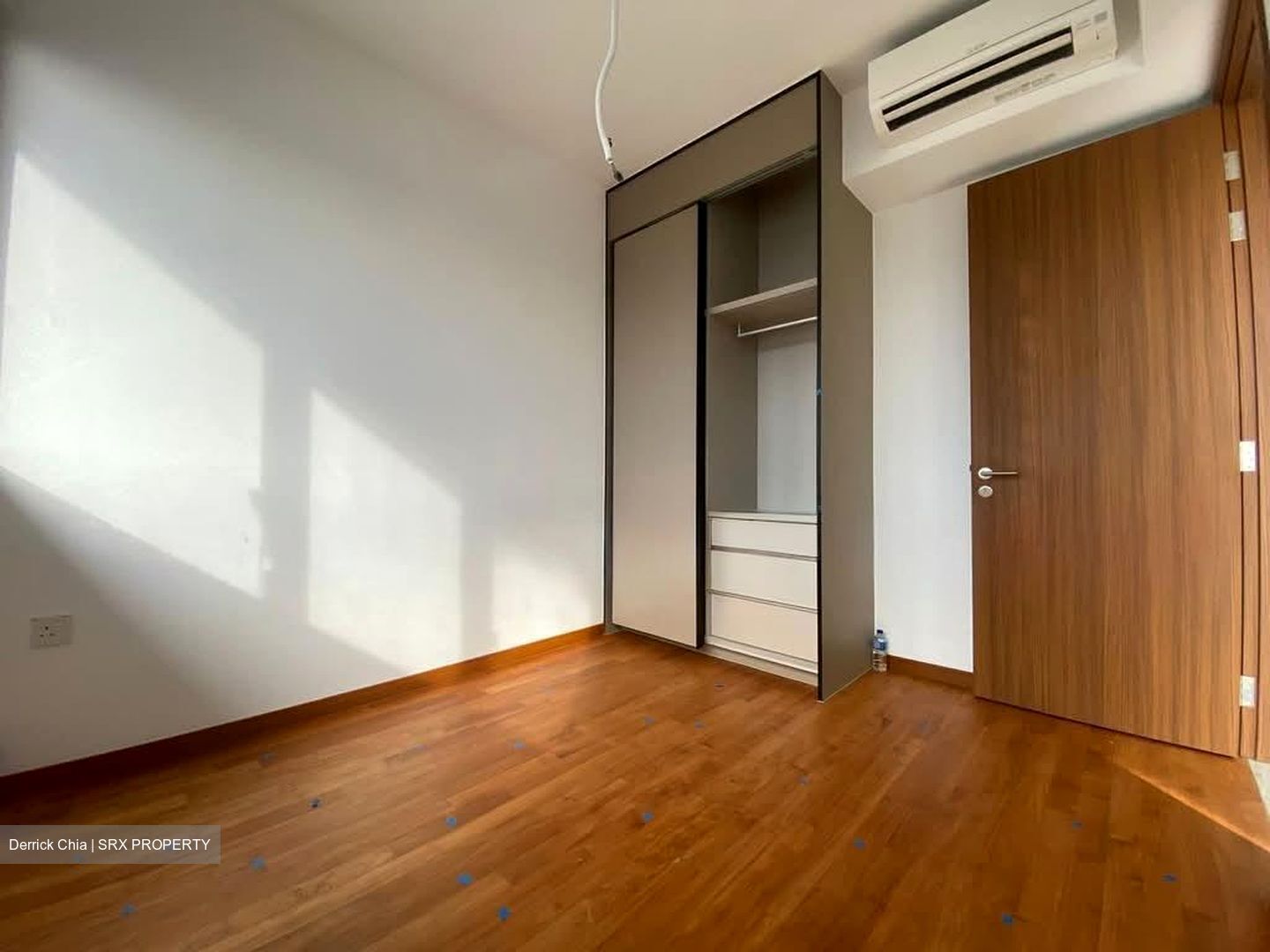Stirling Residences (D3), Apartment #566213921